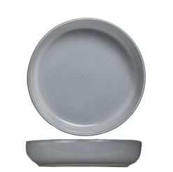 Jay Hill Diepe Borden Mahe ø 20 Cm - 4 Stuks -Cuisine Et Table 00 lichtblauw 4