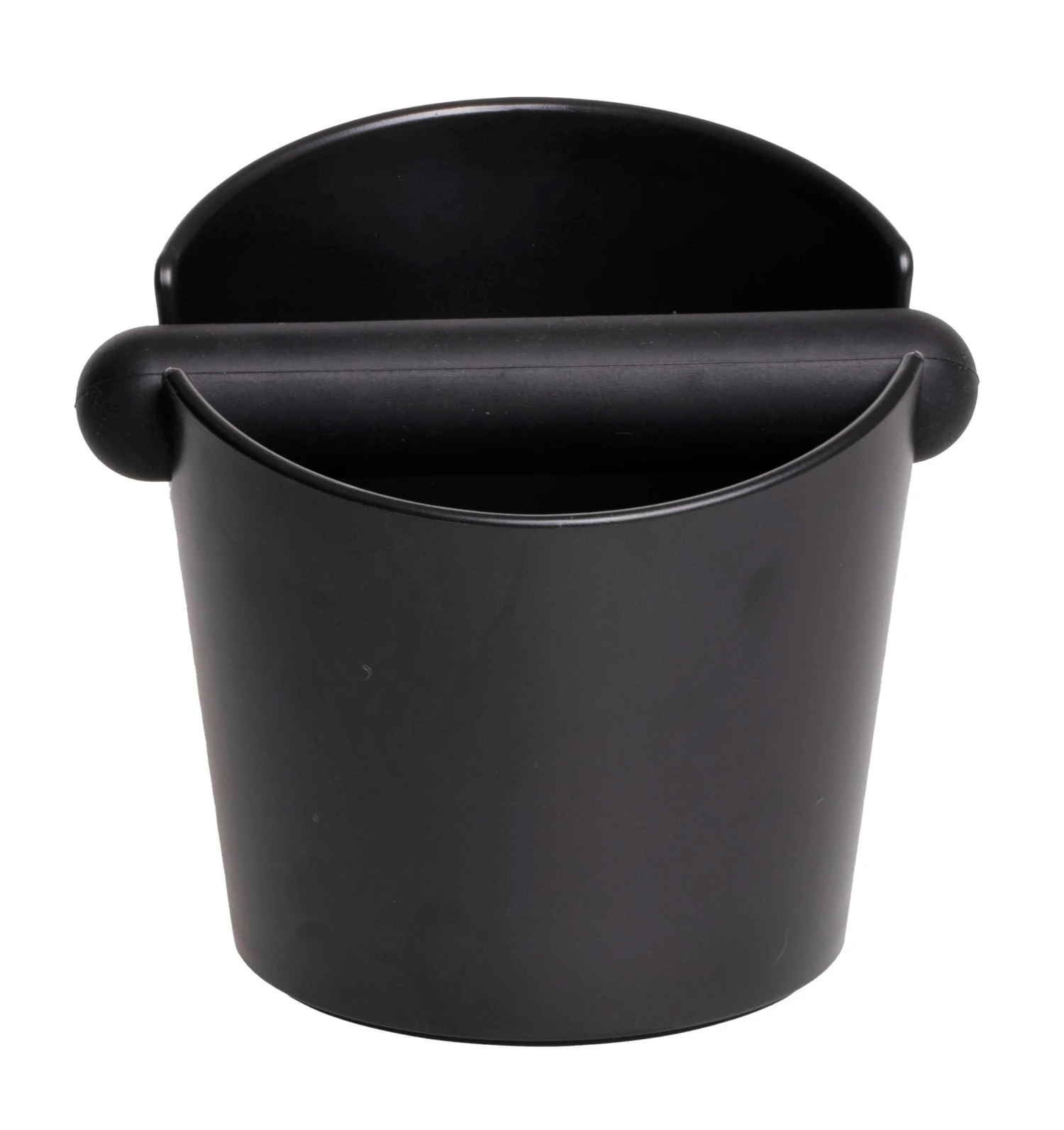 Jay Hill Uitklopbak Koffie Espresso Zwart 3 Jay Hill Uitklopbak Koffie Espresso Zwart