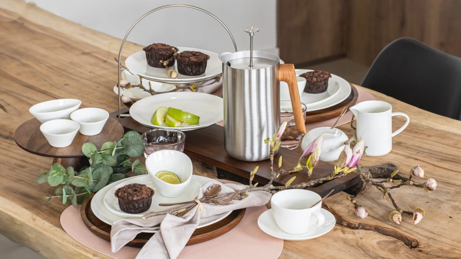 ASA Selection Suikerpot A Table 150 Ml 5 ASA Selection Suikerpot A Table 150 Ml - Image 3