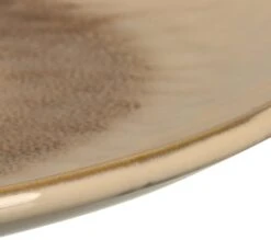 Leonardo Ontbijtbord Matera Beige ø 23 Cm -Cuisine Et Table 018534 4 K 3000x