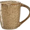 Leonardo Espresso Kopje Matera Beige 90 Ml