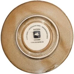 Leonardo Espresso Schotel Matera Beige ø 11 Cm 9 Leonardo Espresso Schotel Matera Beige ø 11 Cm -Cuisine Et Table 018602 3 K 3000x