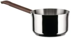 Alessi Pannenset Edo - PU100S7 - 4 Delige Set - Door Patricia Urquiola -Cuisine Et Table 01 PU105