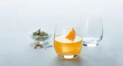 Leonardo Waterglazen Tivoli - 6 Stuks -Cuisine Et Table 020960 2 k