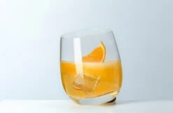 Leonardo Waterglazen Tivoli - 6 Stuks -Cuisine Et Table 020960 3 k