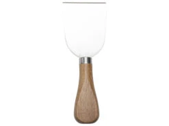 Gusta Kaasmesjes Met Houder - 4 Stuks -Cuisine Et Table 02130990 11