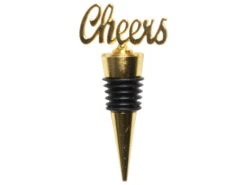 Gusta Wijnstoppers - 2 Stuks 9 Gusta Wijnstoppers - 2 Stuks -Cuisine Et Table 02230200 11