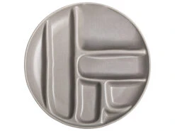 Gusta Gourmetbord / Tapasbord - รธ 20 Cm