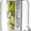 Leonardo Drankdispenser Met Infuser Succo - 7 Liter -Cuisine Et Table 024595 1 K 2500x