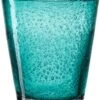 Leonardo Waterglas Burano Blauw - 330 Ml -Cuisine Et Table 034758 0 k 1