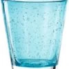 Leonardo Waterglas Burano Lichtblauw - 330 Ml -Cuisine Et Table 034759 0 k 2