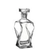 Montana Karaf Diamond - 750 Ml -Cuisine Et Table 040833 0 K