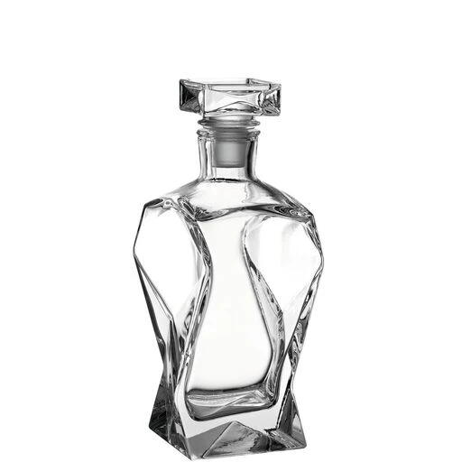 Montana Karaf Diamond - 750 Ml 3 Montana Karaf Diamond - 750 Ml