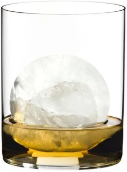 Riedel Whiskey Glazen O Wine - 2 Stuks -Cuisine Et Table 041400002 w f2kcwaLY