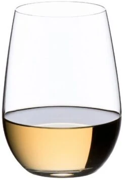 Riedel Witte Wijnglazen O Wine - Riesling / Sauvignon Blanc - 6 Stuks -Cuisine Et Table 041400015 thumbnail BtXrB3W2 1 1