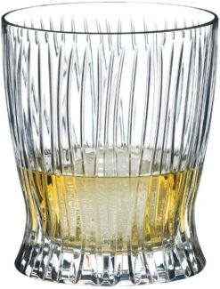 Riedel Whiskey Glazen Fire - 2 Stuks -Cuisine Et Table 051500102 w SEkaXBbt