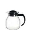 Montana Theepot Content 1.15 Liter -Cuisine Et Table 057866 0 K 1