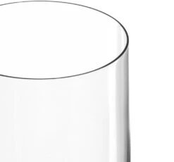 Leonardo Champagneglazen Daily - 200 Ml - 6 Stuks -Cuisine Et Table 063314 3 K 3000x