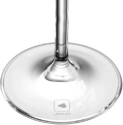 Leonardo Witte Wijnglazen Daily - 370 Ml - 6 Stuks -Cuisine Et Table 063315 4 K 3000x