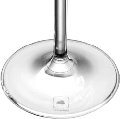 Leonardo Cocktailglazen Daily - 270 Ml - 6 Stuks -Cuisine Et Table 063320 4 K 3000x