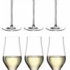 Leonardo Champagneglazen Brunelli - 340 Ml - 6 Stuks -Cuisine Et Table 066418 1 K 1500x1500 2