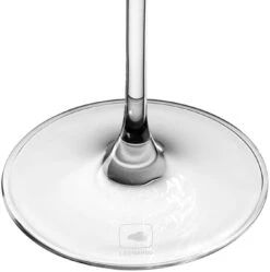 Leonardo Witte Wijnglazen Puccini - 560 Ml - 6 Stuks 15 Leonardo Witte Wijnglazen Puccini - 560 Ml - 6 Stuks -Cuisine Et Table 069553 5 K 3000x