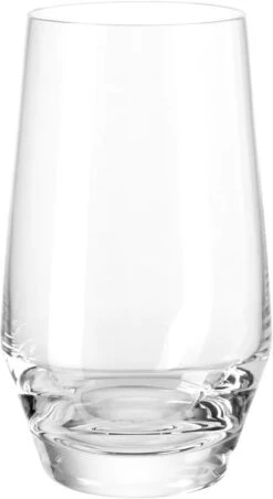 Leonardo Longdrinkglazen Puccini - 360 Ml - 6 Stuks -Cuisine Et Table 069558 0 K 3000x