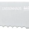 Zassenhaus Broodmes Worker 20 Cm 2 Zassenhaus Broodmes Worker 20 Cm -Cuisine Et Table 070712 1