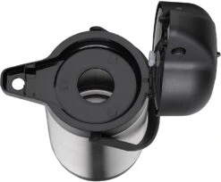 Alfi Pompkan Top Therm 2.5 Liter -Cuisine Et Table 0837205250.2