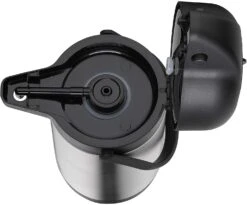 Alfi Pompkan Top Therm 2.5 Liter -Cuisine Et Table 0837205250.3