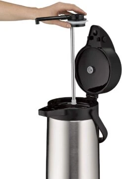 Alfi Pompkan Top Therm 2.5 Liter -Cuisine Et Table 0837205250.5