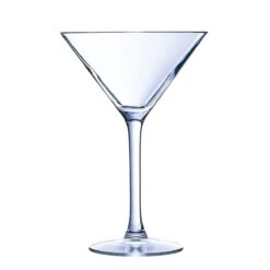 Chef & Sommelier Cocktailglazen Cabernet - 210 Ml - 6 Stuks -Cuisine Et Table 0883314670950