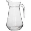 Luminarc Karaf Broc - 1.6 Liter 2 Luminarc Karaf Broc - 1.6 Liter -Cuisine Et Table 08b5cd31eab0498ba0453dc4527dab67