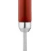 Westinghouse Staafmixer Retro Collections - 600 W - Cranberry Red - WKHBS270RD -Cuisine Et Table 1 4