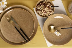 Jay Hill Dinerbord Alderney ø 27 Cm -Cuisine Et Table 1 COOK2280 2