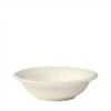 Wedgwood Kom Edme ø 16 Cm -Cuisine Et Table 1 wedgwood edme papschaaltje 16cm