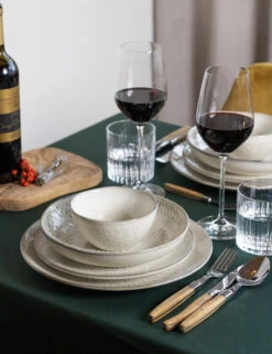 Jay Hill Diep Bord Jersey ø 21 Cm -Cuisine Et Table 10 8720955225120 9Jay Hill jersey servies sfeer 4