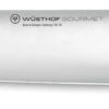 Wusthof Koksmes Gourmet 20 Cm -Cuisine Et Table 1025044820 1