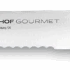 Wusthof Tomatenmes Gourmet 14 Cm -Cuisine Et Table 1025046614 2350d608 2ace 42f3 90ea 1083dd985bfb5B15D