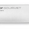 Wusthof Officemes Gourmet 16 Cm -Cuisine Et Table 1025046816