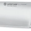 Wusthof Koksmes - Met Brede Lemmet - Classic 20 Cm -Cuisine Et Table 1030104120