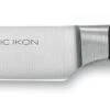 Wusthof Universeelmes Classic Ikon 12 Cm -Cuisine Et Table 1030330412