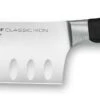 Wusthof Santokumes Classic Ikon 14 Cm 1 Wusthof Santokumes Classic Ikon 14 Cm -Cuisine Et Table 1030331314