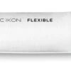 Wusthof Fileermes Classic Ikon 16 Cm -Cuisine Et Table 1040333716
