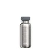 Mepal Thermosfles Ellipse Natural Brushed 350 Ml