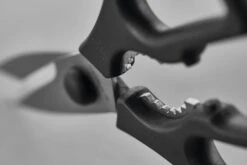 Wusthof Keukenschaar 18 Cm -Cuisine Et Table 1049594907 detail 02 47f8cbc4 57e1 49e5 84ff 3bca63709f90