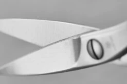 Wusthof Keukenschaar 17 Cm -Cuisine Et Table 1059594904 detail 02