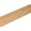 Cosy & Trendy Serveerplank - Hout - 80 X 14 Cm -Cuisine Et Table 1087050