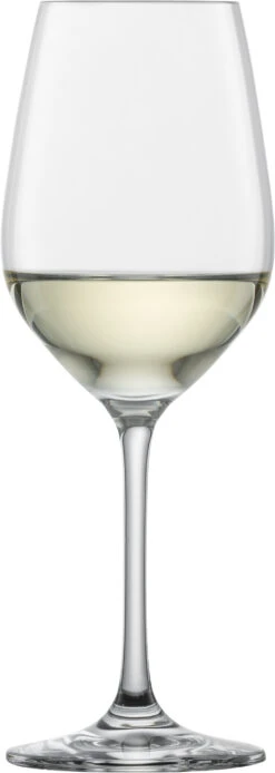 Schott Zwiesel Witte Wijnglazen Vina- 290 Ml - 6 Stuks -Cuisine Et Table 110485 Vina Weisswein Gr2 fstb 1JquTYWZsAD4t4