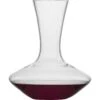 Schott Zwiesel Decanteerkaraf Classico - 750 Ml -Cuisine Et Table 110727 Classico Dekanter 750 mitInhalt 000013397 59277